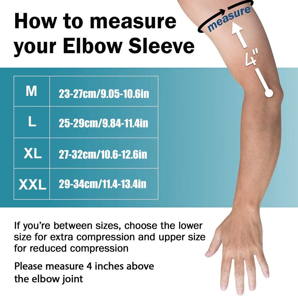 1 Pair Arm Sleeves   Summer Cooling UV Protection Anti-slip Arm Cover Sports Tattoo Cover for Driving Golf Fishing