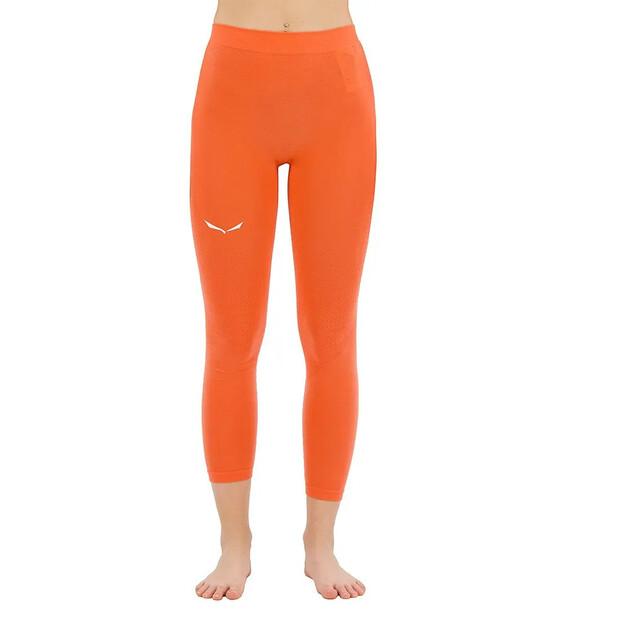 Salewa Термоштаны Zebru Responsive