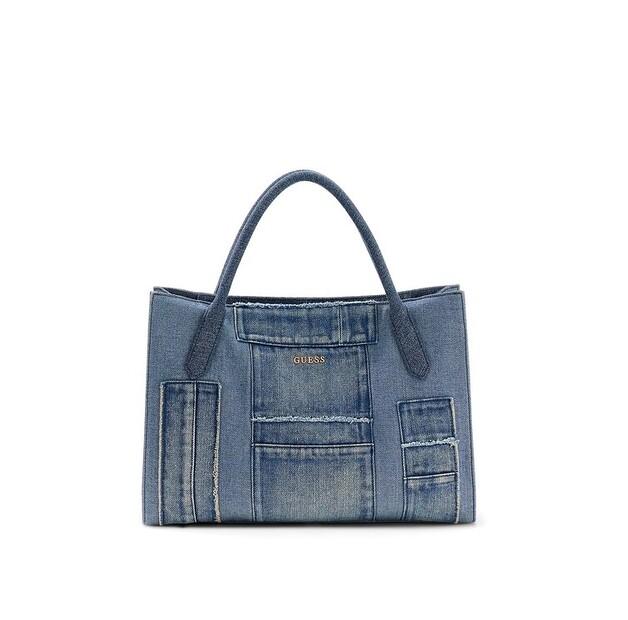 Сумка Guess 181051
