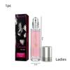 30ML Perfume Pheromone Male And Female Husband And Wife Flirting Gold Powder Adult Toys Valentine Gift Ideas Husband