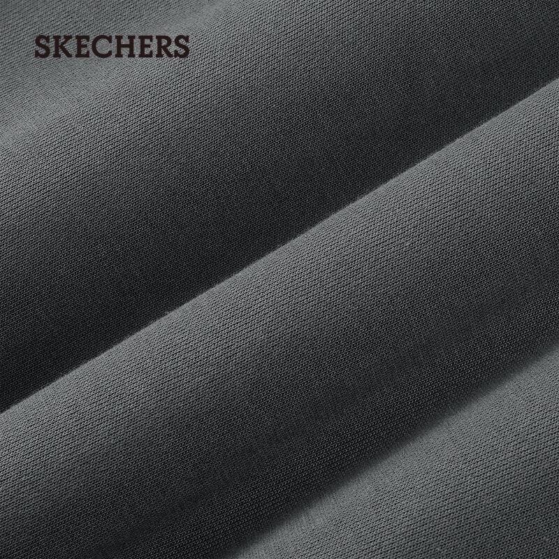 Skechers Women's Casual Knit Pants P226W027