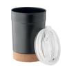 MidOcean Nomu Cork 300ml Tumbler