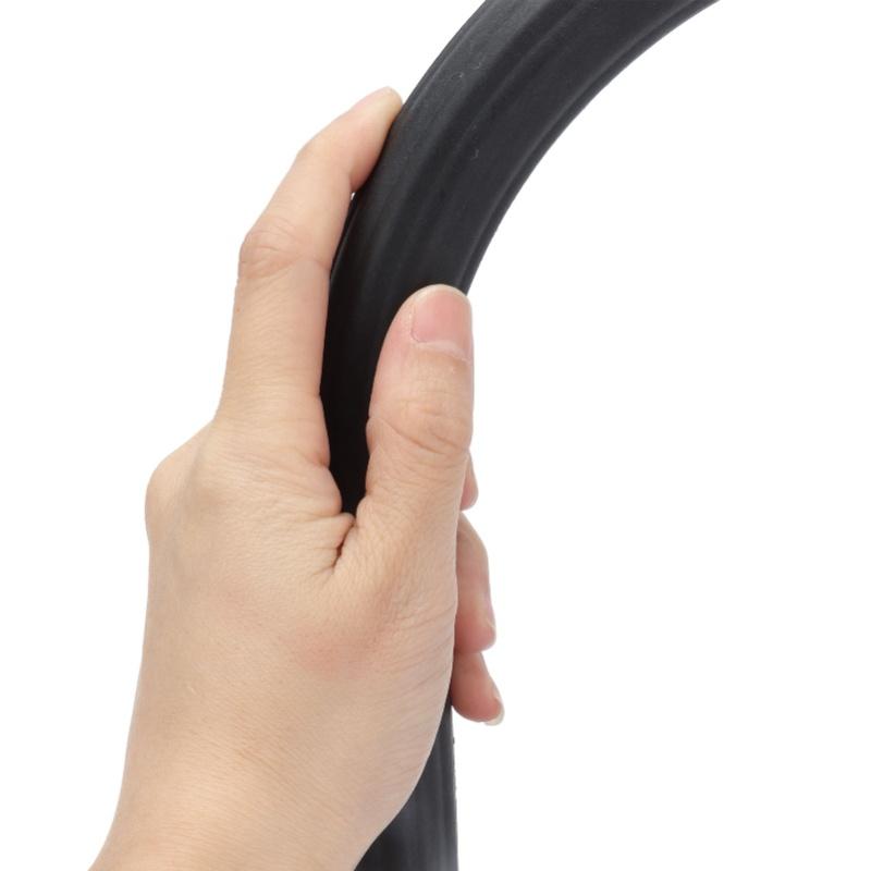 Chainsaw Handle Bar Professional Replacement Chain Saw Handle For Stihl 024 026 MS260