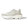 adidas Boom 2 Style Lässige Warme Low Top Laufschuhe Herren Sneaker HQ5138