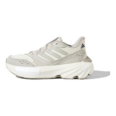 Boom 2 Style Casual Warm Low Top Running Shoes Men Sneakers HQ5138