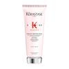 Kérastase Genesis Anti-Hair Loss Duo