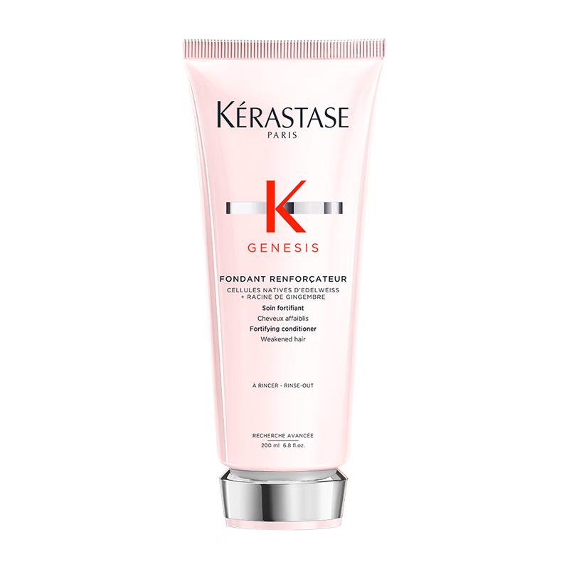 

Kérastase Genesis Anti-Hair Loss Duo