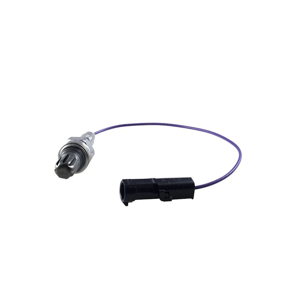 Suitable for chevrolet suzuki oxygen sensor 25106073, 96335925, 25162753, 8213-60b00