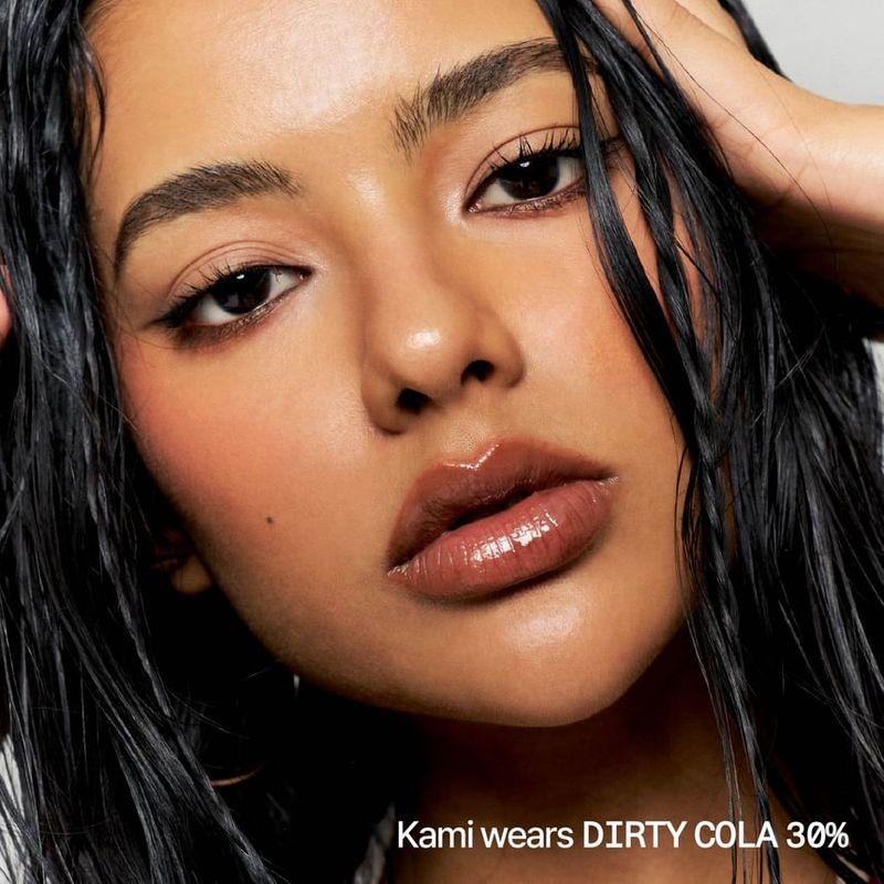 fwee - 3D Voluming Gloss - 17 Colors