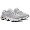 ON Cloudflyer 5 Glacier Wolf Men Sneakers Grey 3ME30012774