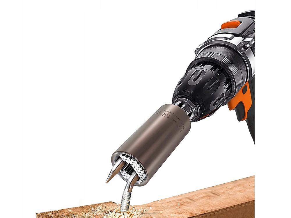 Universal Socket Wrench (96) Gab_A