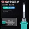 WOZNIAK C245 Constant Temperature Electric Soldering Iron Tips for Iron Soldering Station Heating Core Replacement Head