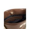 Bag Badura NB2403-A0549 Brown