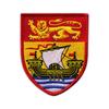 Cusut și tricotaj – Patch-uri