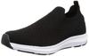 Sneakers SNGY M22 Black Cm 3E [Moonstar] Men's 26.5