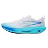 ERKE Jifeng 4 Men's Racing Running Shoes