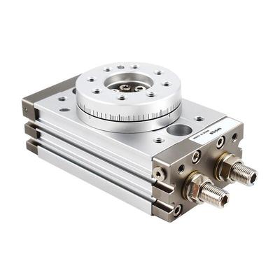 Xin Guan MSQB Rotary Cylinder