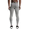 Nike Knitted Sweatpants Men's Gray Moderate Other 703098-091