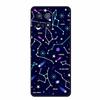 For Vivo iQOO 15 5G 2025 Case 6.85" Shockproof Black Silicone Soft Phone Case For Vivo iQOO 15 Back Cover Cases iQOO15 TPU Funda