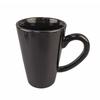 Ceramic Cups Can Be Customized for Office and Home Coffee Cups, Advertising Creative Festival Gifts, Mug Cups