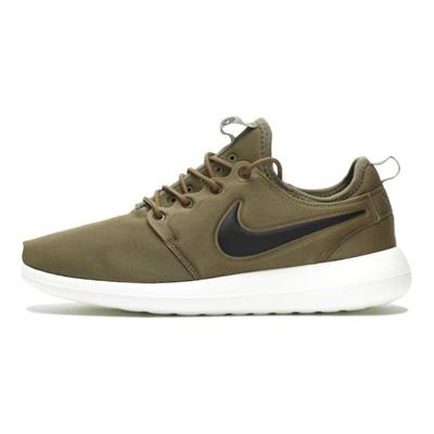Roshe Two Iguana 844656-200