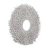 Mop Pad For ECOVACS Deebot X1 Omni X2 Omni T30 Pro Omni X1 X2 T5 T50 T10 T20 Omni T30s combo Mop Cloth Robot Vacuum Cleaner