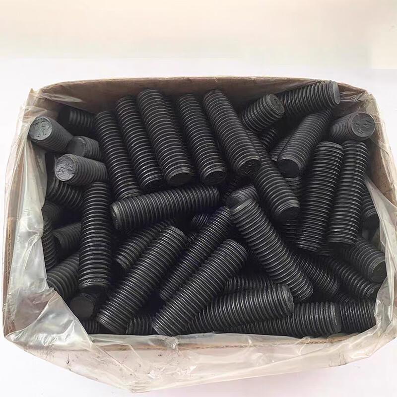 Chentang Grade 8.8 35CrMo Fully Threaded Bolt