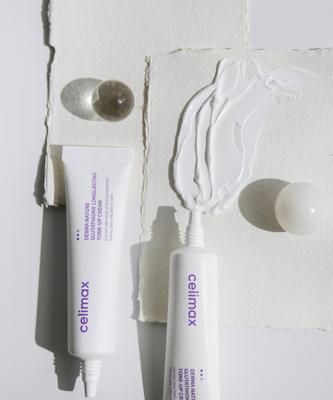 Soins du visage – Crèmes et lotions pour le visage