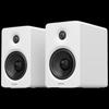 EDIFIER N500 Active Desktop 2.0 Monitor Speakers (CN Version)