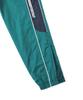 This Is Never That Paneled Track Pant Green