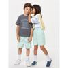 Uniqlo Japan Amphibious Gear Shorts