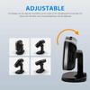 Tire Pressure Monitoring System TMPS Colorful Display Alarm Tire Pressure Sensor