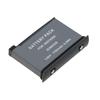 Camera Battery for Insta 360 One X2 1700mAh 8 Dual Battery Charger