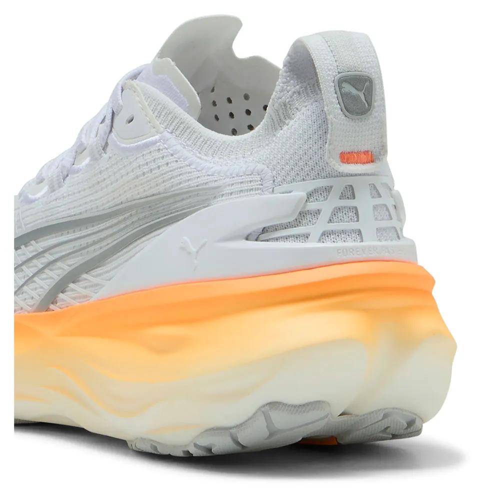 Puma Кроссовки для бега ForeverRun NITRO 2