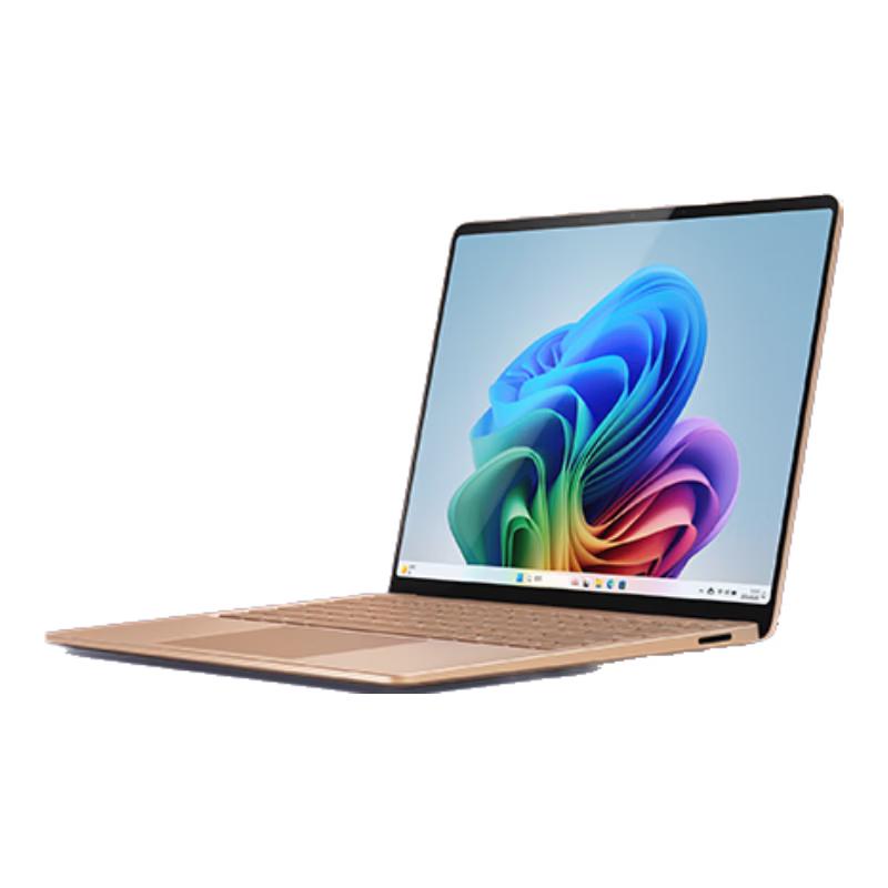 Microsoft Surface Laptop 7th Edition AI PC (CN version)