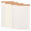 Defter ve Bloknotlar – Dizüstü Bilgisayarlar