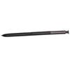Mobile Phone Touch Pen with Spare Tip High Sensitivity Touch Screen Stylus Pen for Note 8