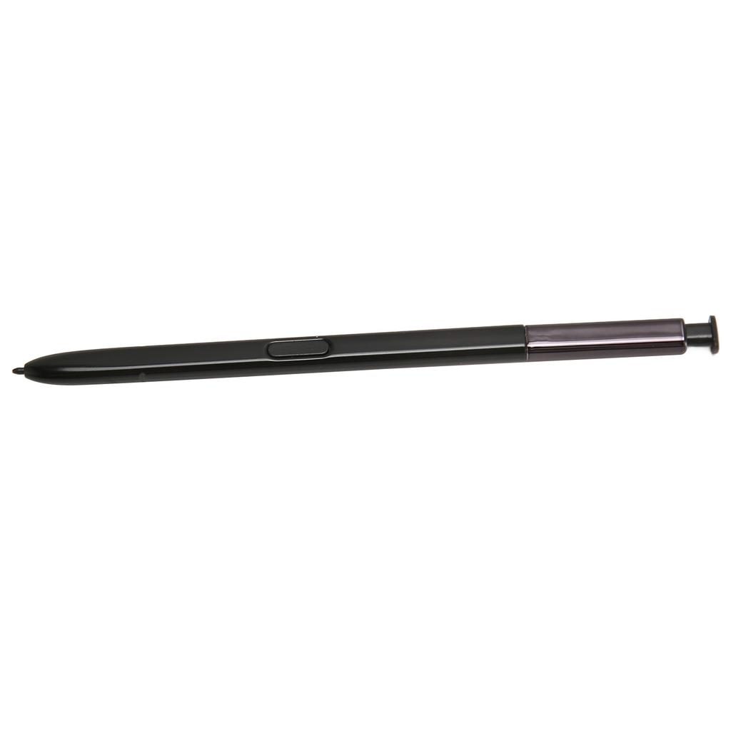 Mobile Phone Touch Pen with Spare Tip High Sensitivity Touch Screen Stylus Pen for Note 8