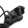 56D81077 5C6810773 For VW Beetle Scirocco Sharan Arteon Passat B6 B7 Touran MK1 MK2 Fuel Tank Door Lock Motor Control Actuator