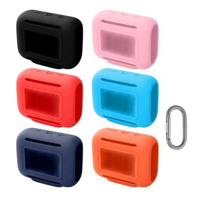 Accessori per audio e video – Custodie e borse per casse acustiche portatili