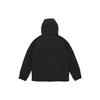 Adidas Down Jacket Winter Men's Black GK0667