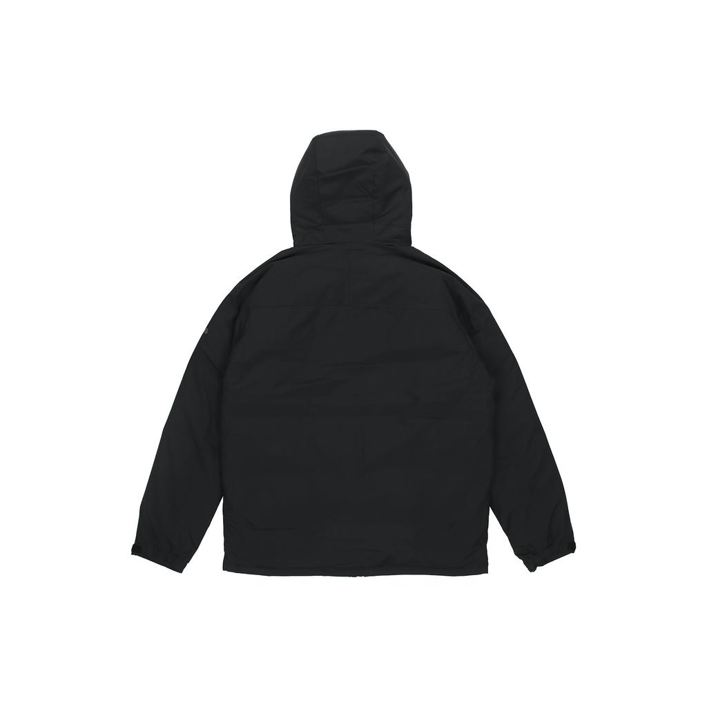 Adidas Down Jacket Winter Men's Black GK0667