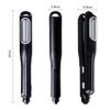 Electric Automatic Hair Crimper Iron Rotating Heat Curler for Fluffy Waves Hairstyle Hairdressing Accessories