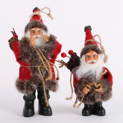 Accesorii de petrecere – Decorațiuni de Crăciun