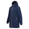 Regatta Womens/Ladies Lenika Waterproof Jacket