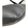 Used COACH Waist Bag