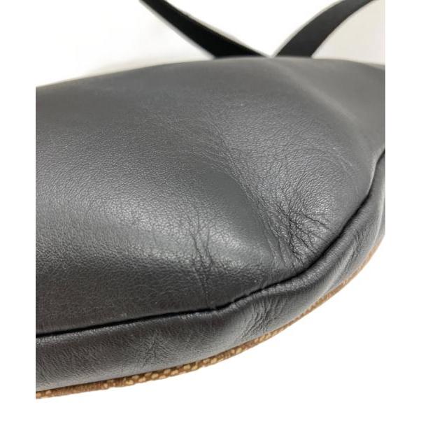 Used COACH Waist Bag