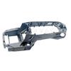 Genuine Upper/Middle Frame Shell for DJI Mavic 2 Pro/Zoom Top Center Cover Middle Housing Spare Part