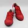 1183B400-605 Onitsuka Tiger SERRANO CLASSIC RED BLACK (Men's)