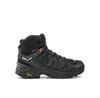 Треккинговые ботинки Salewa Ws Alp Trainer 2 Mid Gtx GORE-TEX